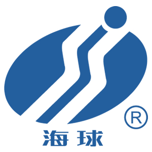 海球牌