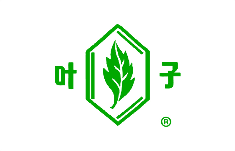 叶子牌