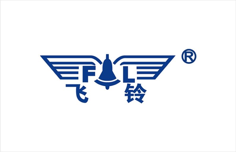 飞铃牌