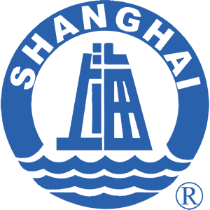 上海牌