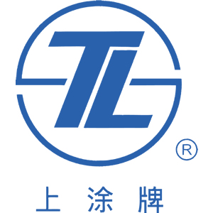 上涂牌