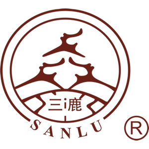 三鹿牌