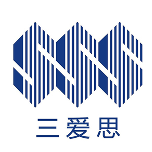 三爱思