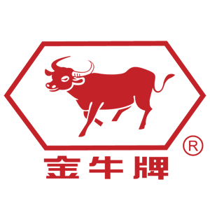 金牛牌