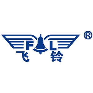 飞铃牌